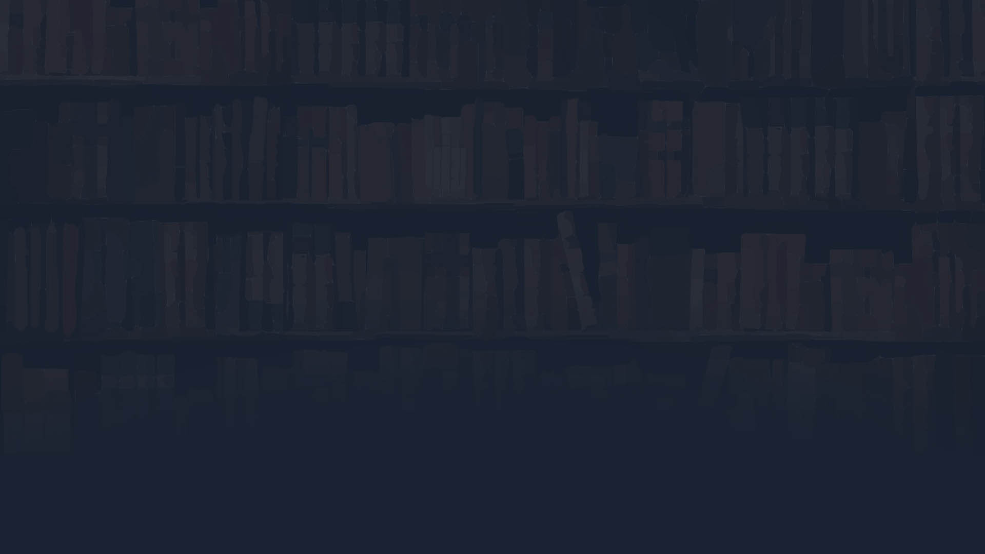 Public Knowledge Catalogs Dashboard