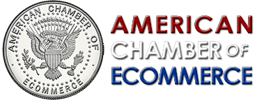 American Chamber of eCommerce Logo
